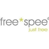 Free Spee