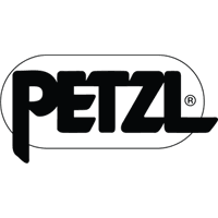 Petzl