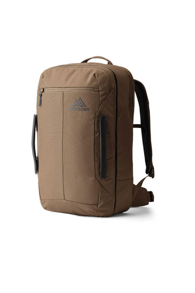 Border Carry On 40 Mesa Brown