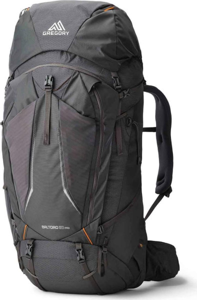 Baltoro 85 Pro RC L Iron Grey