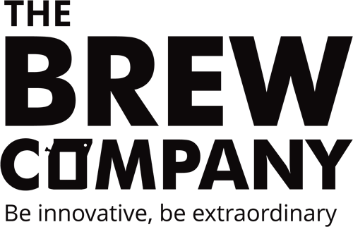 The Brew Company