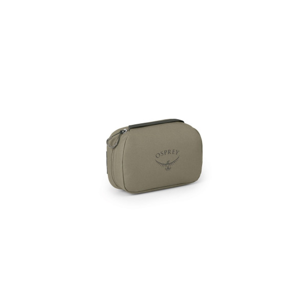 Daylite Powerhouse - 1L
