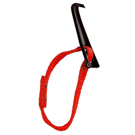 Reglette