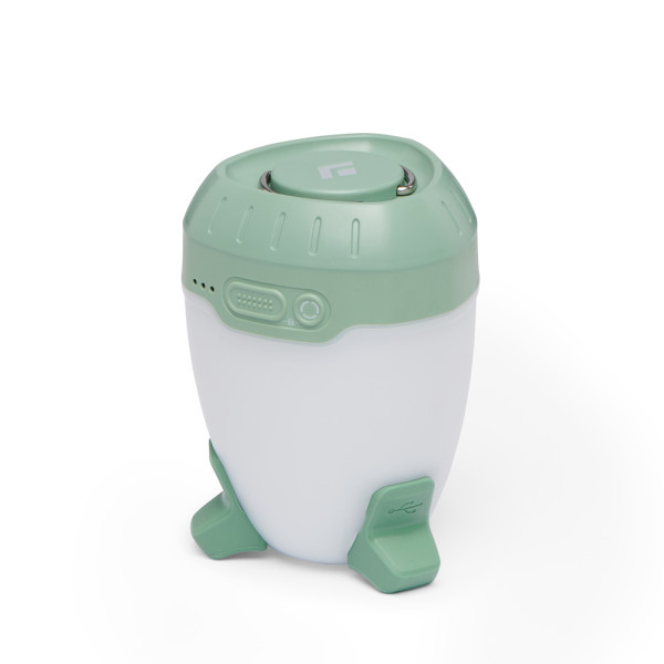 Orbiter 450 Lantern