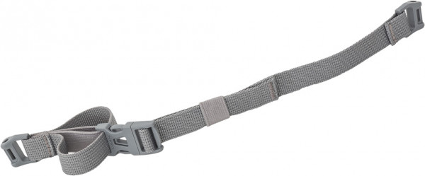 Chest Belt 20mm