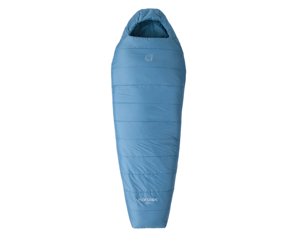 Bjarni 0 aegan blue