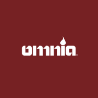 Omnia