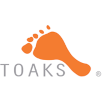 Toaks