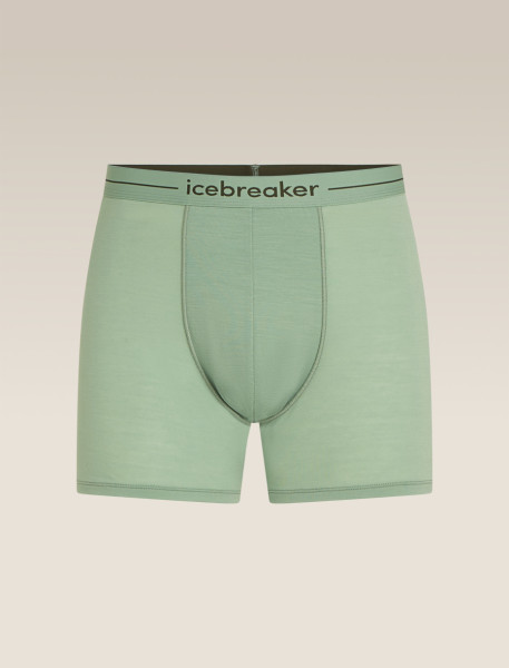 150 Anatomica Boxers Sea Glass
