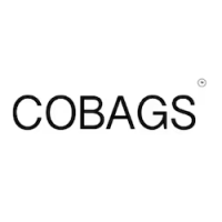 COBAGS