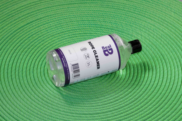 Rope Cleaner 1L