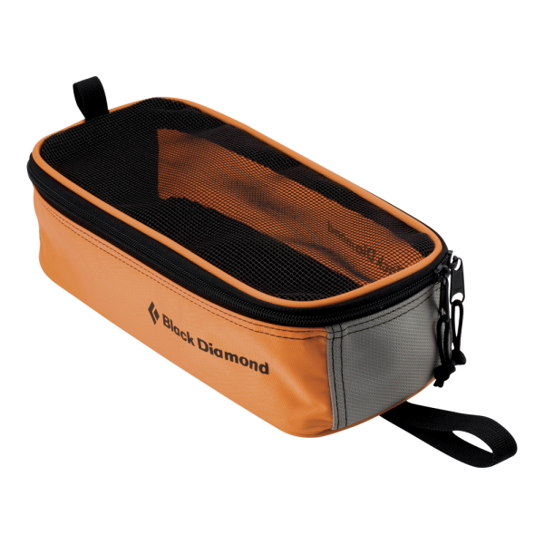 Crampon Bag Envy
