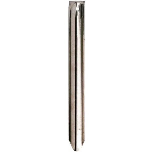 Sandhering Aluminium 33cm