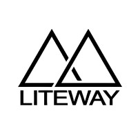 Liteway