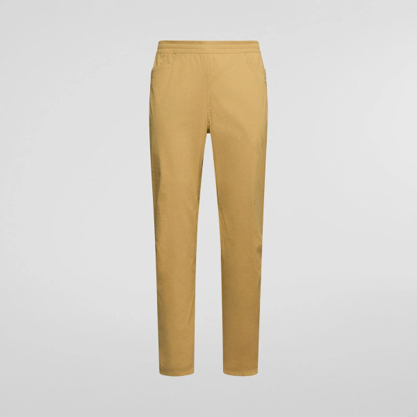 Gambit Pant Sandstone