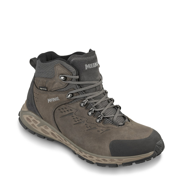Menorca Walker Mid Moor/Graph