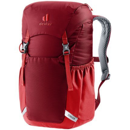 Kinderrucksack Junior