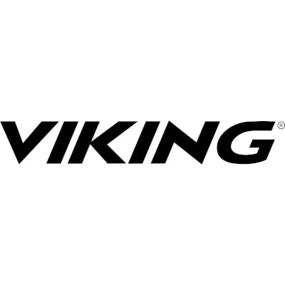 Viking Footwear