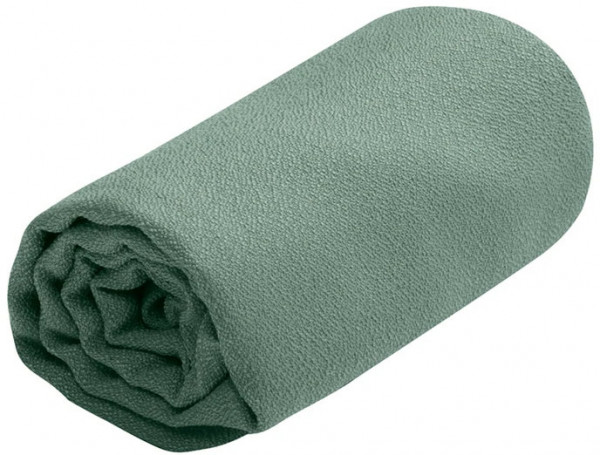 Airlite Towel