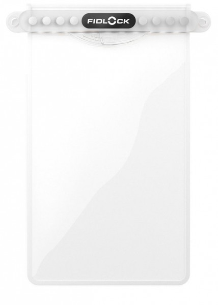 HERMETIC dry bag medi