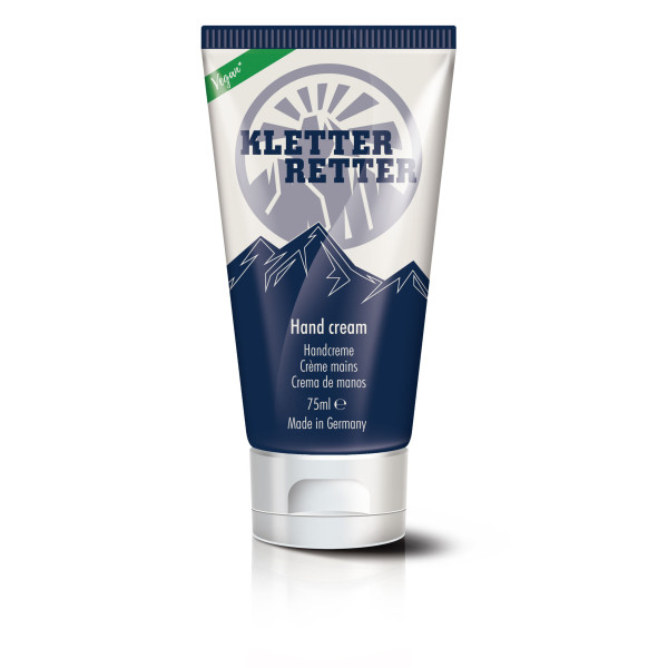 Handcreme 75ml