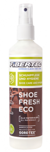Green Shoe Fresh 250 ml