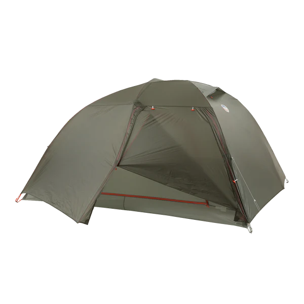 Copper Spur UL2 XL Lichen Green