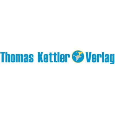 Thomas Kettler Verlag