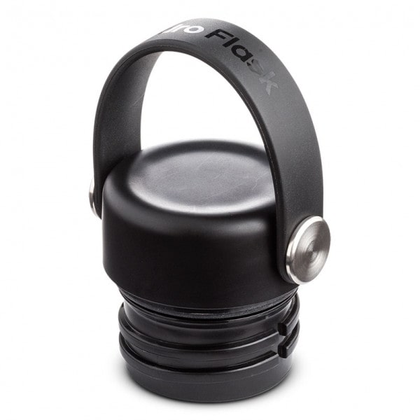 Stardard Mouth Flex Cap Verschluss Stopfen