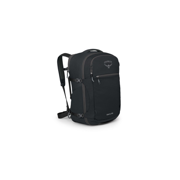 Daylite Carry-On Travel Pack 44 black