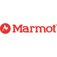 Marmot