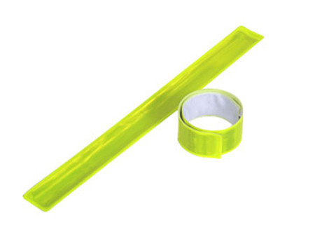 Klack-Band - 1 Paar
