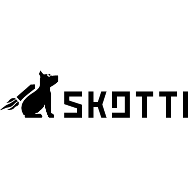 Skotti