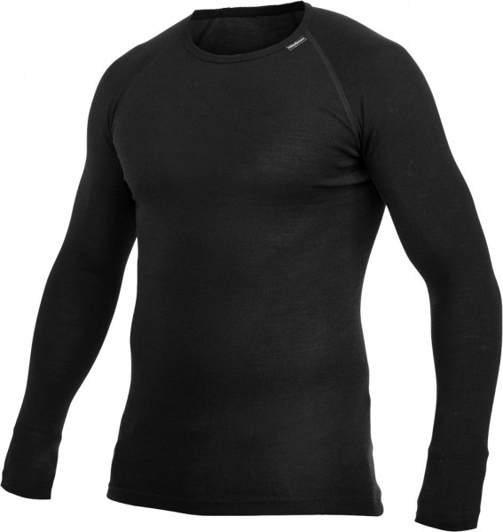 Crewneck Lite - unisex