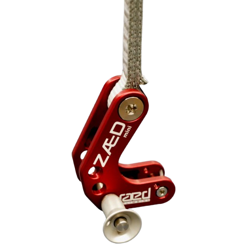 ZAED mini