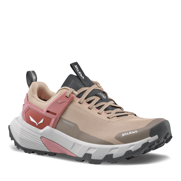 Pedroc 2 PTX W Quicksand/Bungee