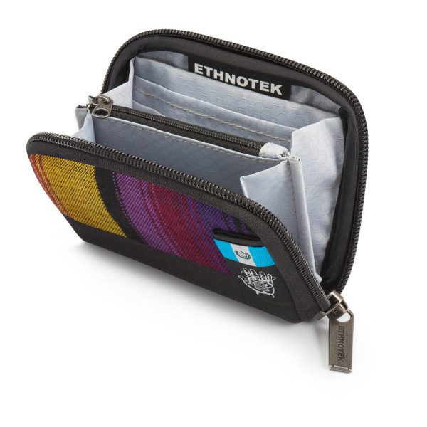 Jugaad Wallet Rfid Block Guatemala 1