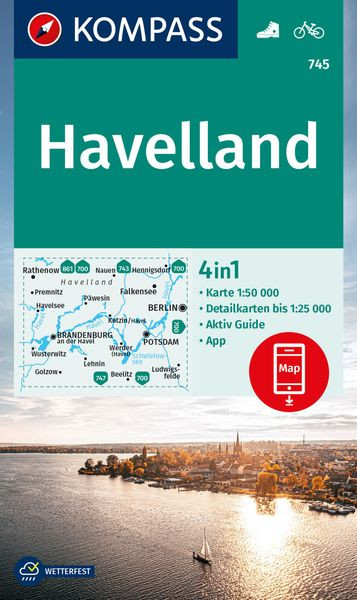 WK Havelland