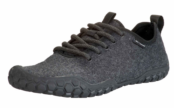 Corso Dark Grey