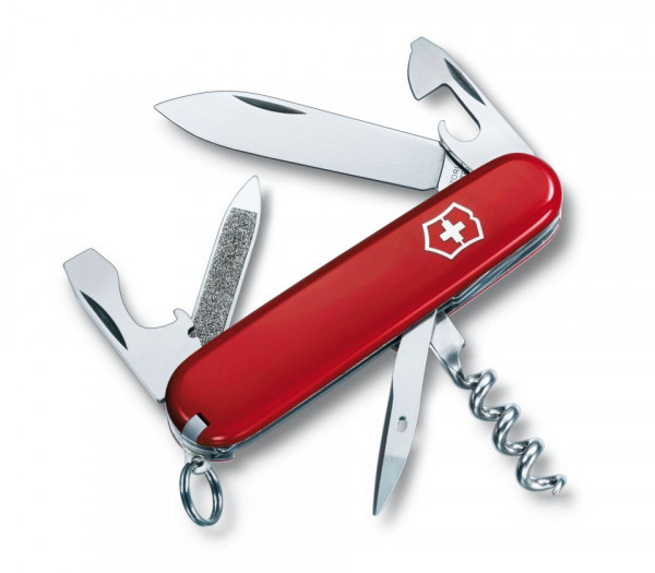 Sportsman Taschenmesser