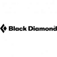 Black Diamond