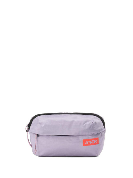 Hip Bag Ease Ripstop Lavender