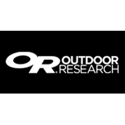 Outdoor Research