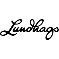 Lundhags