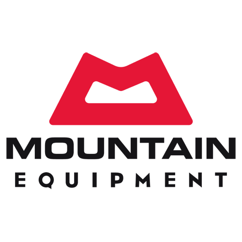 Mountain Equipment