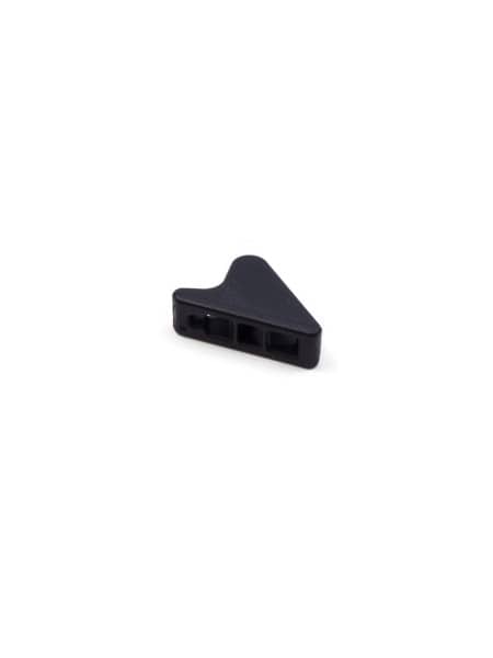 Leinenspanner 1-3mm 12 Stk.