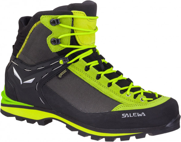 MS Crow GTX Men