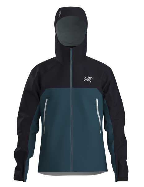 Beta Jacket M Lodestar