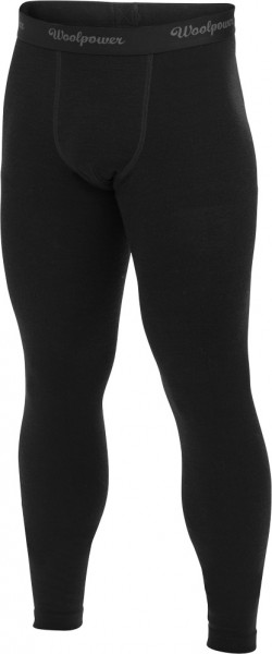 Long Johns Lite Men