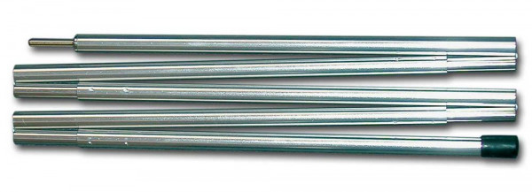 Aufstellstange 150 cm